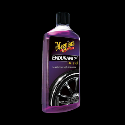 Endurance Tire Gel